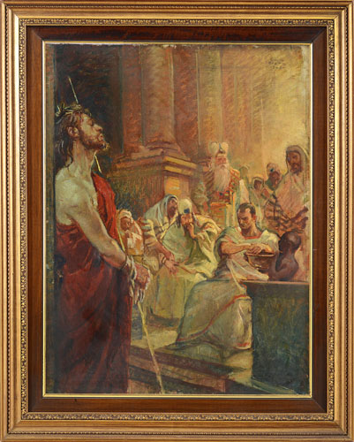 Immagine Opera