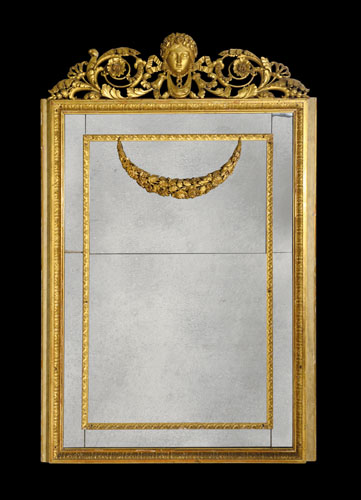 Immagine Opera