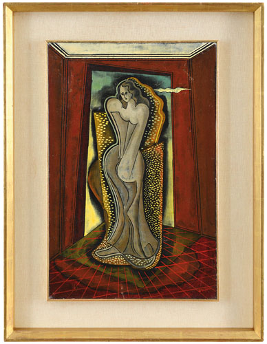 Immagine Opera
