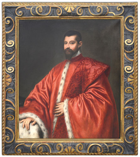 Immagine Opera
