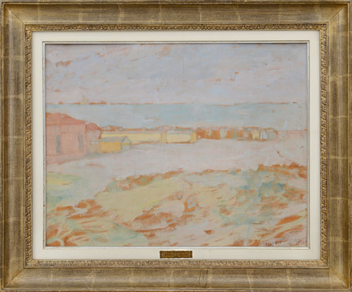 Immagine Opera