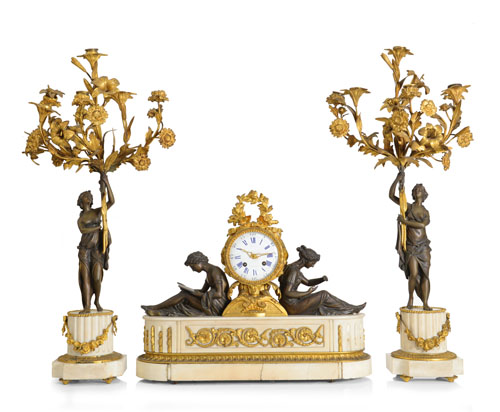 Immagine Opera