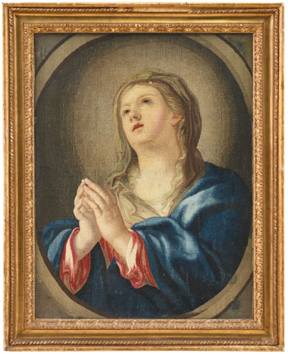 Immagine Opera