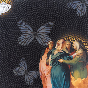 Immagine del Lotto
