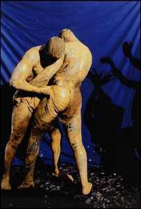 Immagine del Lotto