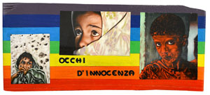 Immagine del Lotto