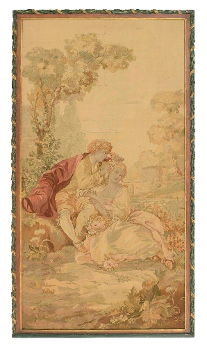 Immagine del Lotto