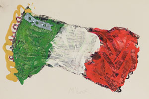 Immagine del Lotto