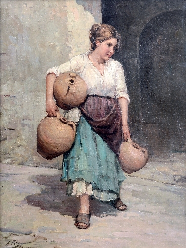 Immagine del Lotto