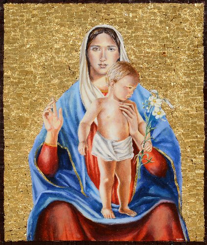 Immagine del Lotto