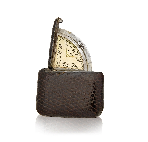 Immagine del Lotto