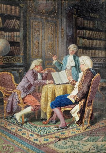 Immagine del Lotto
