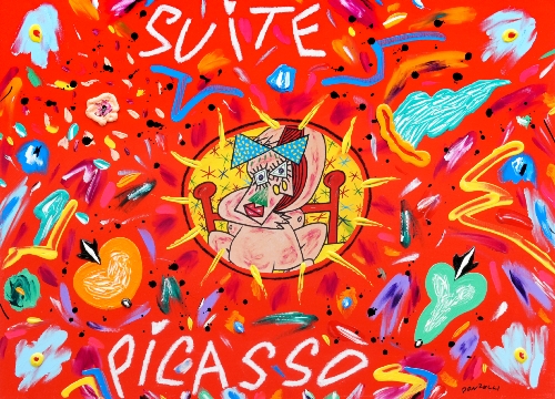 Immagine del Lotto