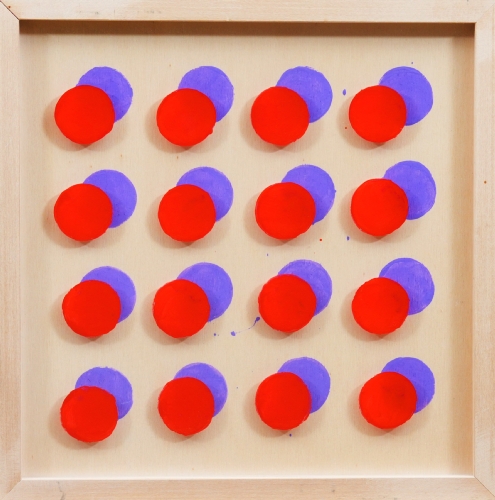 Immagine del Lotto