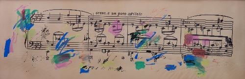 Immagine del Lotto