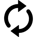 Aggiorna dati